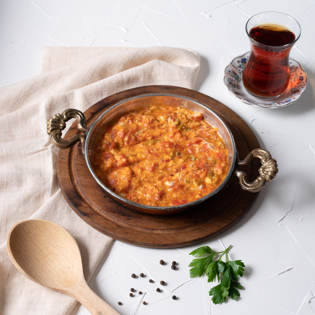 MENEMEN
