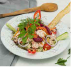 SEAFOOD SALAD