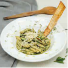 PENNE VERDURE